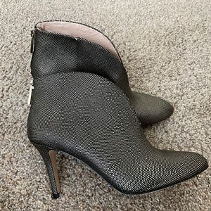 Booties